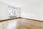 Doppelhaushälfte Berlin Westend - 6 Zimmer, 173 m&sup2;, 1.590.000&euro; | Angebot:26165122