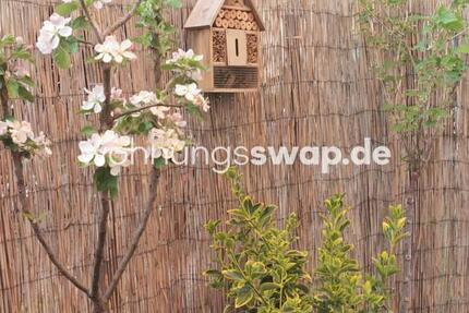 Wohnung Potsdam Südliche Innenstadt - 3 Zimmer, 83 m&sup2;, 1.011&euro; | Angebot:25181207