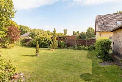 Grundstück Fredersdorf-Vogelsdorf Vogelsdorf - 250.000&euro; | Angebot:27085290