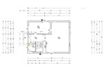 Einfamilienhaus Berlin Heiligensee - 4 Zimmer, 177 m&sup2;, 2.500&euro; | Angebot:26393043