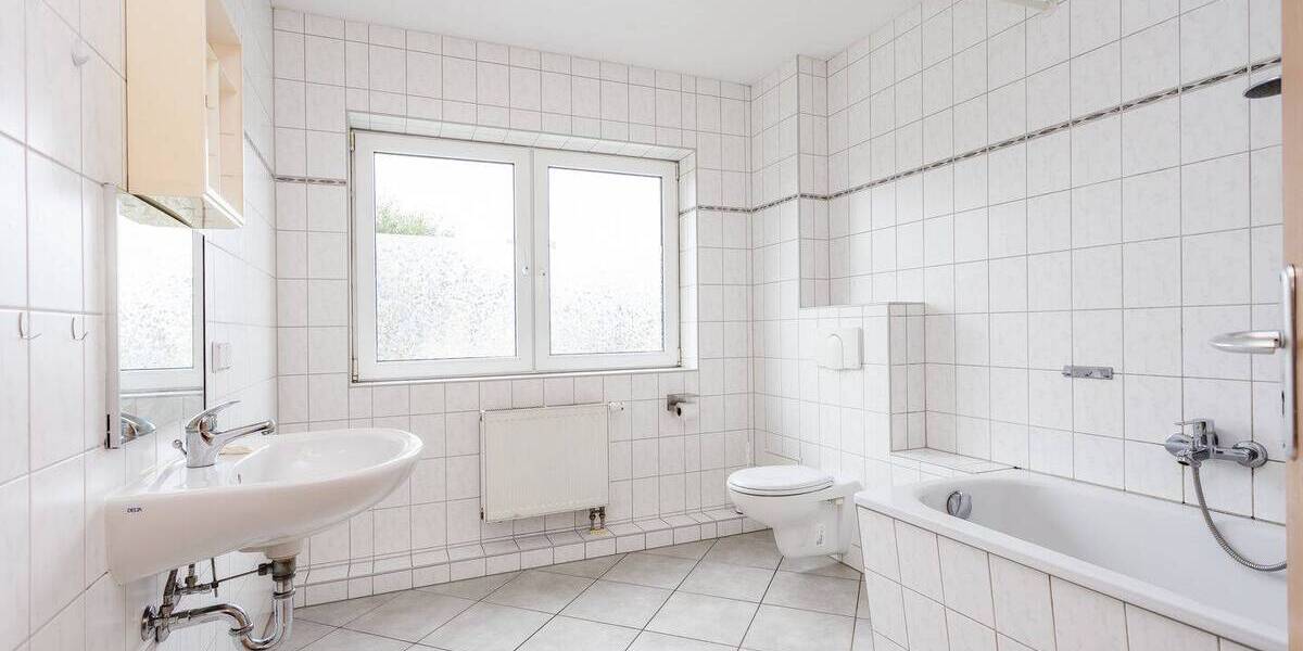 Mehrfamilienhaus, Wohnhaus Brieselang - 1 Zimmer, 277 m&sup2;, 849.000&euro; | Angebot:26360190