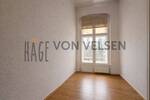 Etagenwohnung Berlin Niederschönhausen - 3 Zimmer, 85 m&sup2;, 479.500&euro; | Angebot:26528551