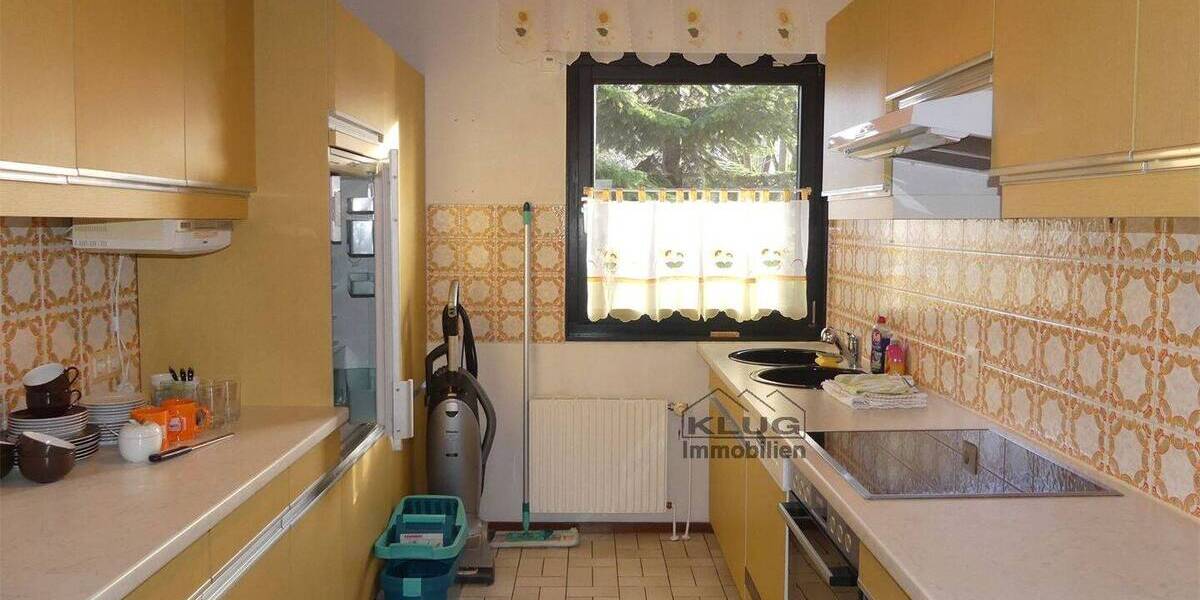 Einfamilienhaus Berlin Hermsdorf - 4 Zimmer, 116 m&sup2;, 550.000&euro; | Angebot:26154537