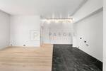 Etagenwohnung Berlin Wilmersdorf - 3 Zimmer, 98 m&sup2;, 910.000&euro; | Angebot:26308740