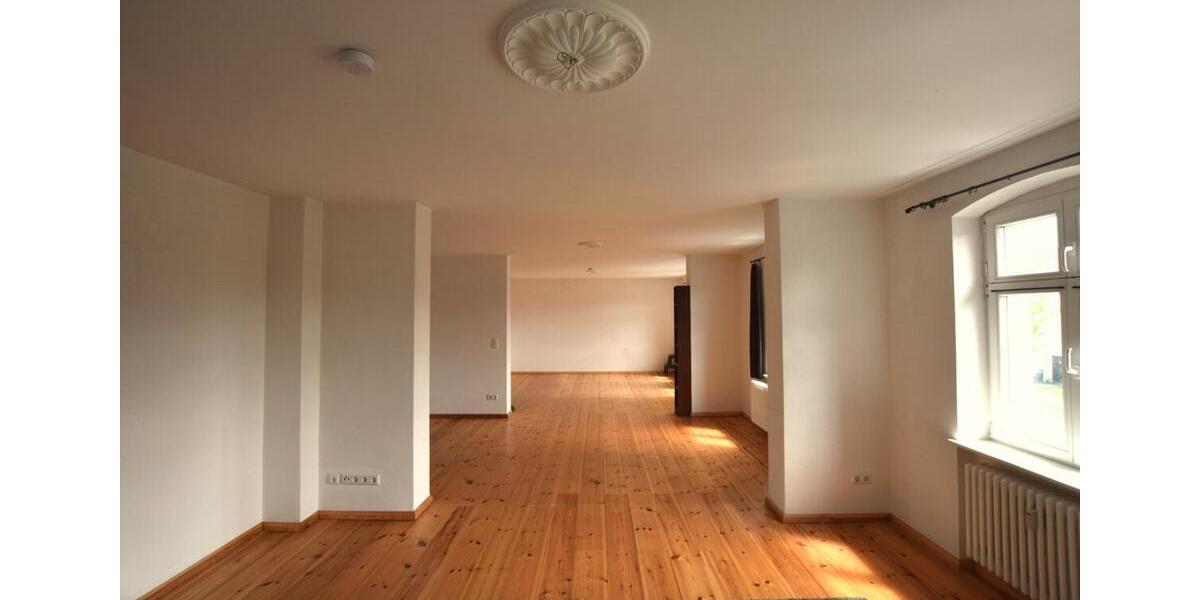 Maisonettenwohnung Wandlitz - 5 Zimmer, 177 m&sup2;, 670.000&euro; | Angebot:26149503