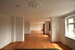 Maisonettenwohnung Wandlitz - 5 Zimmer, 177 m&sup2;, 670.000&euro; | Angebot:26149503