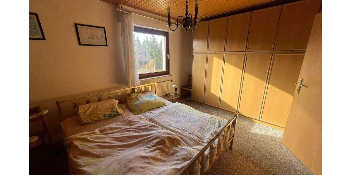 Doppelhaushälfte Berlin Rudow - 6 Zimmer, 135 m&sup2;, 549.000&euro; | Angebot:25971219