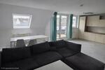 Dachgeschoßwohnung Mühlenbecker Land - 4 Zimmer, 97 m&sup2;, 358.900&euro; | Angebot:26211226