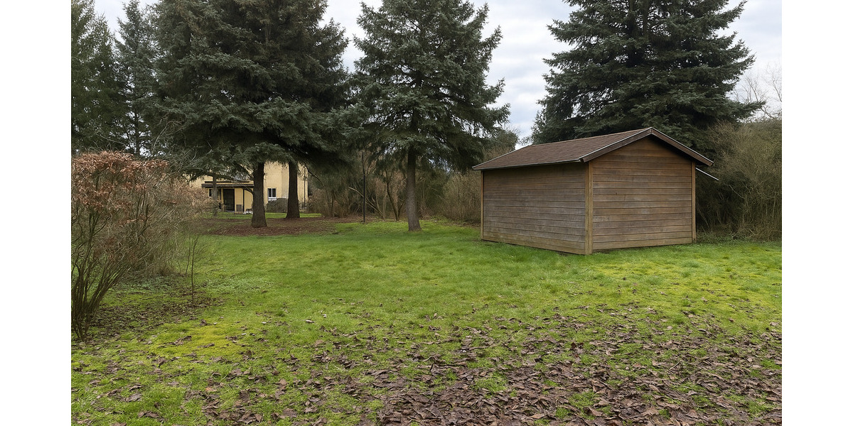 Grundstück Berlin Rosenthal - 955.000&euro; | Angebot:25709985