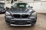 BMW X1 sDrive18d Automatic 92.443 km 12.700 &euro; Berlin 10247