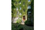 Etagenwohnung Berlin Charlottenburg - 5 Zimmer, 221 m&sup2;, 3.425&euro; | Angebot:26343500