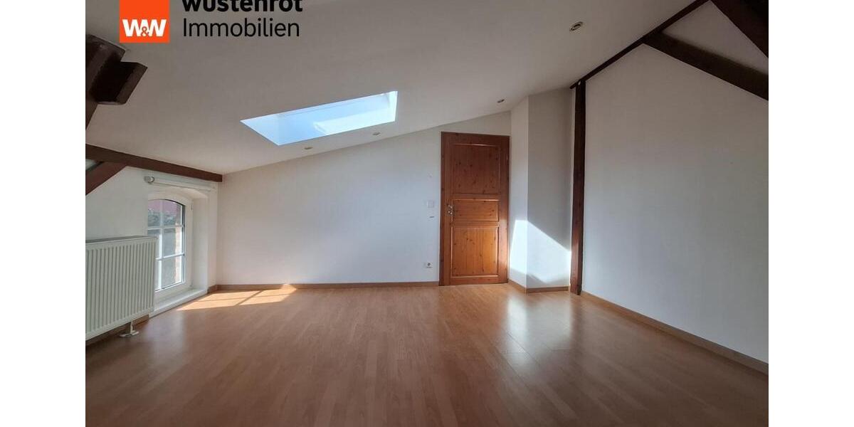 Einfamilienhaus Hohen Neuendorf Bergfelde - 3 Zimmer, 100 m&sup2;, 1.950&euro; | Angebot:26600991