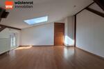 Einfamilienhaus Hohen Neuendorf Bergfelde - 3 Zimmer, 100 m&sup2;, 1.950&euro; | Angebot:26600991