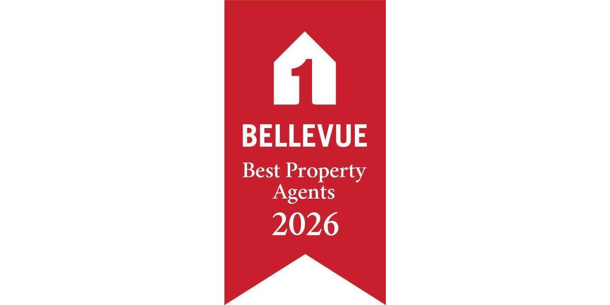 Doppelhaushälfte Berlin Lichterfelde - 5 Zimmer, 142 m&sup2;, 890.000&euro; | Angebot:25800065