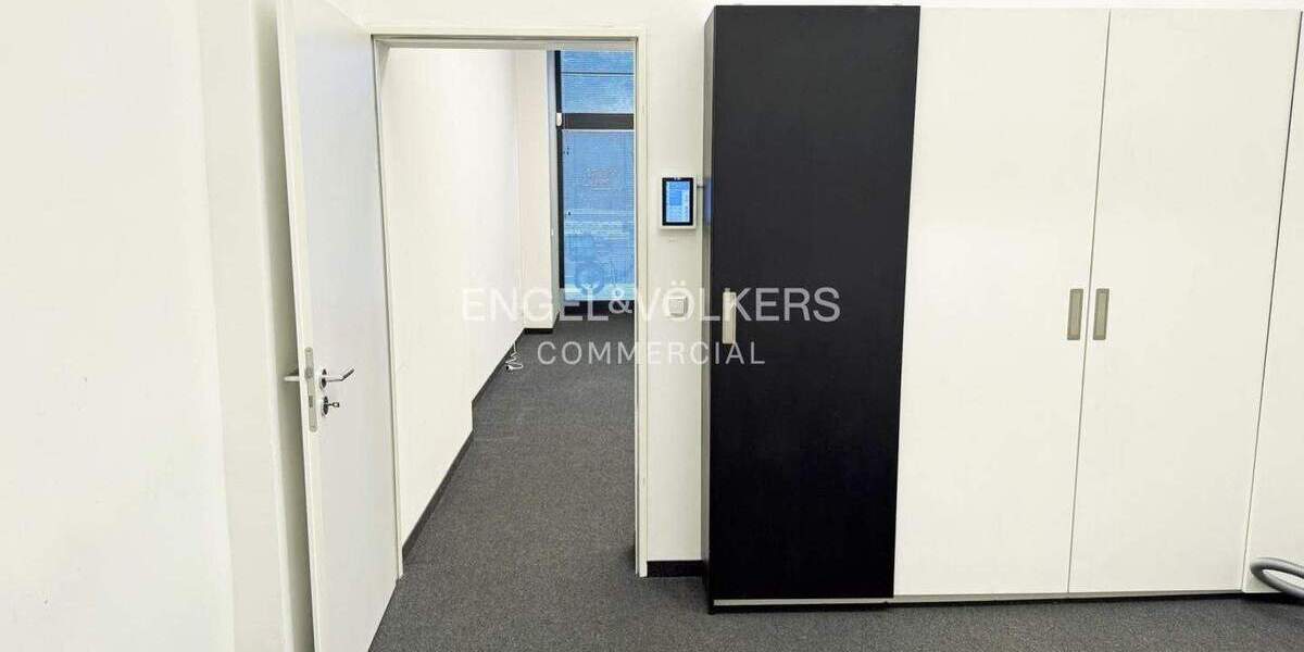 Gewerbeobjekt Berlin Prenzlauer Berg - 350.000&euro; | Angebot:25800871