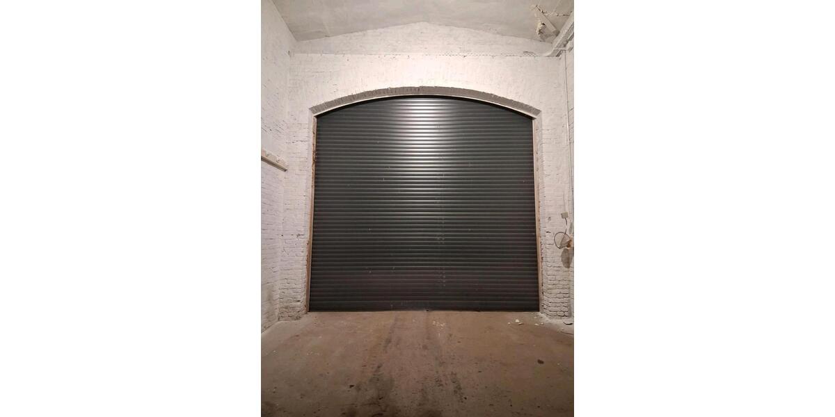 Garagen / Stellplätze Berlin Marzahn-Hellersdorf - 300&euro; | Angebot:26073360