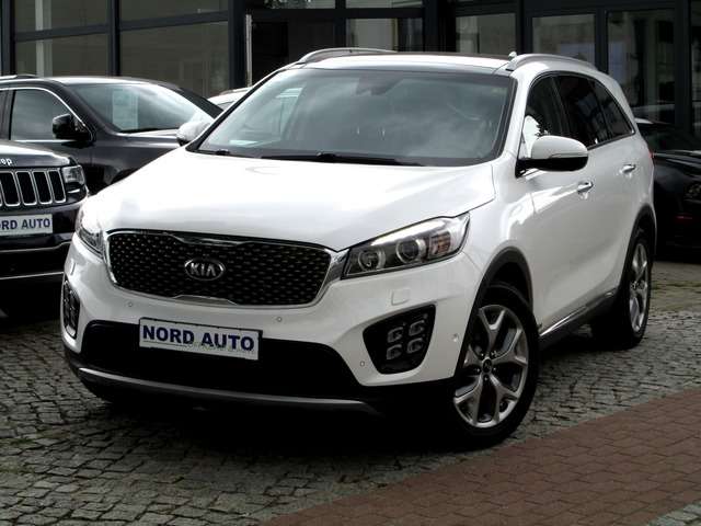Sorento