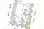 Etagenwohnung Berlin Schmargendorf - 5 Zimmer, 147 m&sup2;, 749.000&euro; | Angebot:26806606