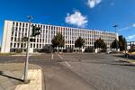 Dachgeschoßwohnung Berlin Treptow-Köpenick - 1 Zimmer, 30 m&sup2;, 929&euro; | Angebot:26665248
