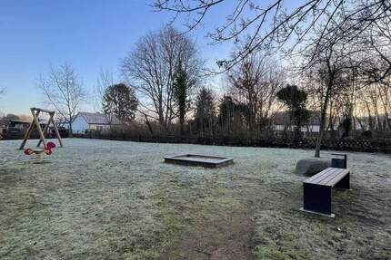 Wohnung Berlin Altglienicke - 2 Zimmer, 70 m&sup2;, 290.000&euro; | Angebot:24601621