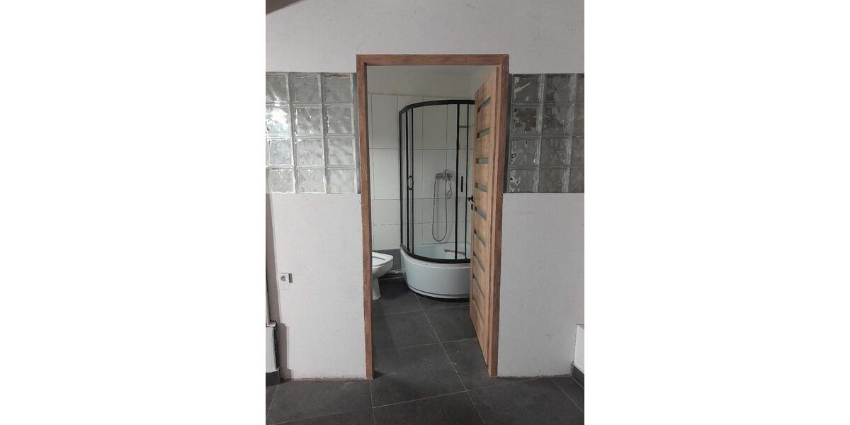 Mehrfamilienhaus, Wohnhaus Berlin Rummelsburg - 17 Zimmer, 670 m&sup2;, 1.800.000&euro; | Angebot:25349946