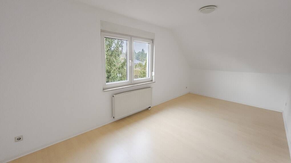 Doppelhaushälfte Berlin Müggelheim - 5 Zimmer, 130 m&sup2;, 449.000&euro; | Angebot:26454184