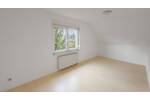 Doppelhaushälfte Berlin Müggelheim - 5 Zimmer, 130 m&sup2;, 449.000&euro; | Angebot:26454184