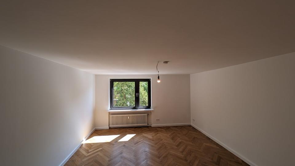 Etagenwohnung Berlin Reinickendorf - 4 Zimmer, 146 m&sup2;, 1.990&euro; | Angebot:24462151