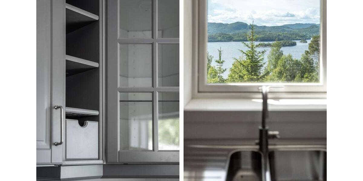 Einfamilienhaus Berlin Mitte - 4 Zimmer, 130 m&sup2;, 246.000&euro; | Angebot:24687134