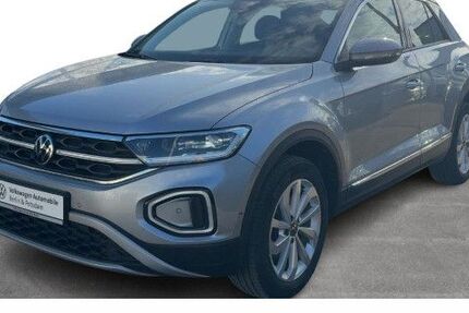 VW T-Roc 126.510 km 20.930 &euro; Berlin 12681