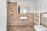 Etagenwohnung Berlin Spandau - 1 Zimmer, 41 m&sup2;, 965&euro; | Angebot:26165832