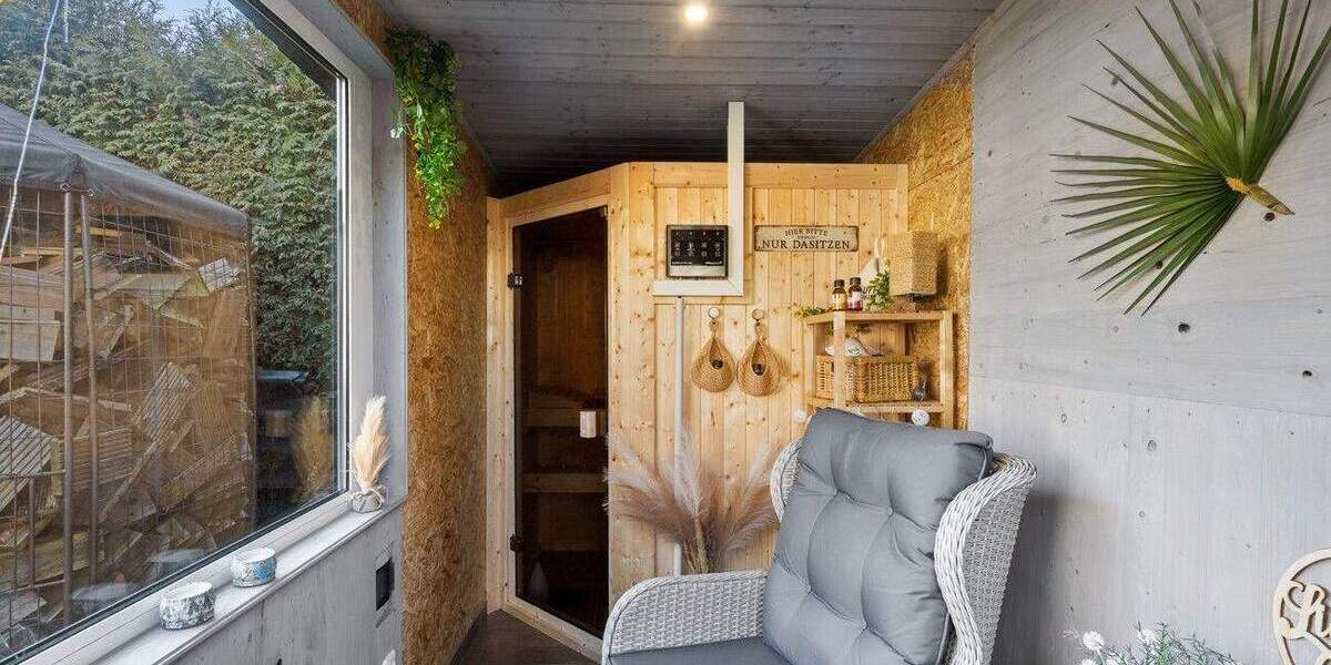 Einfamilienhaus Brieselang - 4 Zimmer, 131 m&sup2;, 498.000&euro; | Angebot:24711679