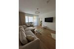 Etagenwohnung Berlin Charlottenburg-Wilmersdorf - 1 Zimmer, 50 m&sup2;, 1.300&euro; | Angebot:26225845