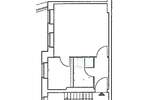 Etagenwohnung Berlin Moabit - 1 Zimmer, 31 m&sup2;, 199.000&euro; | Angebot:26210850