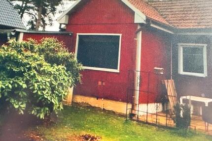 Haus Oranienburg - 1 Zimmer, 50 m&sup2;, 550&euro; | Angebot:25172167