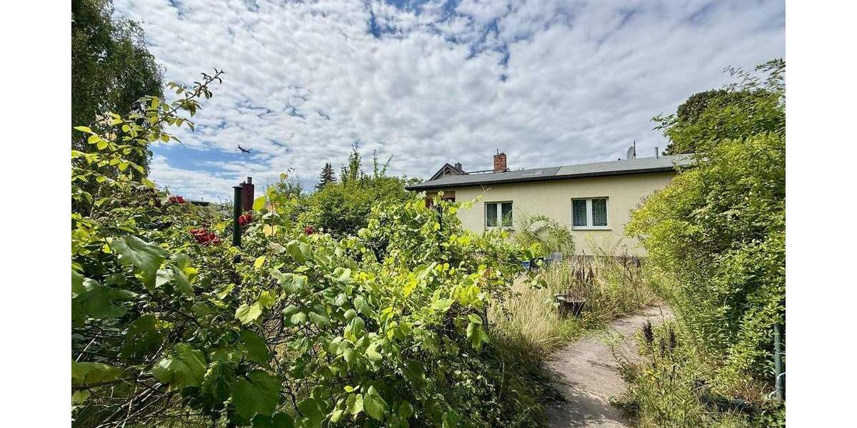 Einfamilienhaus Berlin Bohnsdorf - 4 Zimmer, 135 m&sup2;, 490.000&euro; | Angebot:24677996