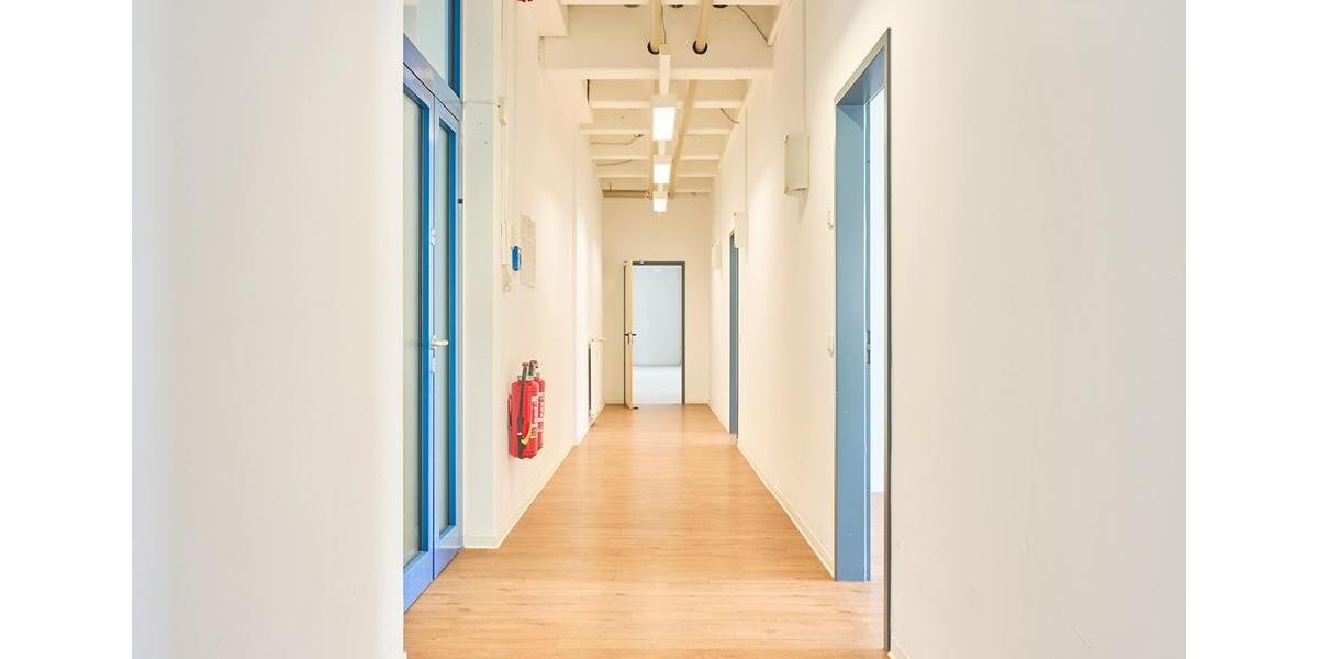 Gewerbeobjekt Potsdam Babelsberg - 7&euro; | Angebot:23812916