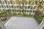 Etagenwohnung Berlin Spandau - 2 Zimmer, 50 m&sup2;, 847&euro; | Angebot:26222699