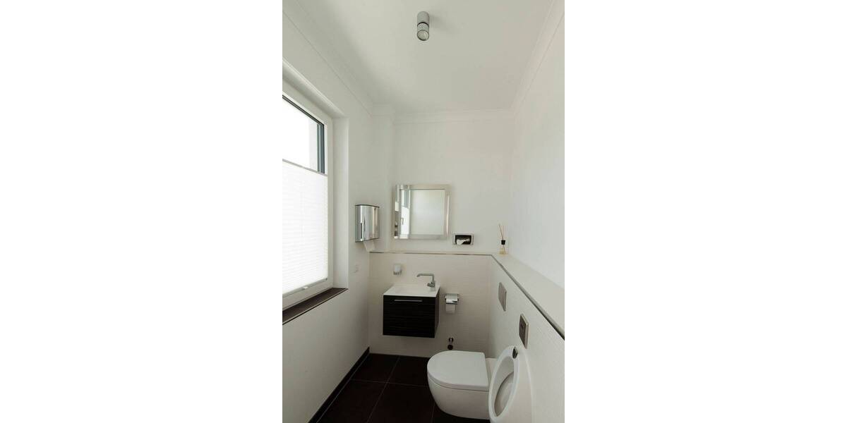 Einfamilienhaus Glienicke/Nordbahn Nordbahn - 6 Zimmer, 170 m&sup2;, 1.224.500&euro; | Angebot:25802237