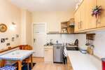 Wohnen im grünen Schmöckwitz – Einfamilienhaus mit großzügigem Garten - Einfamilienhaus Berlin Treptow-Köpenick | Angebot:27319124