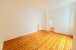 Etagenwohnung Berlin Charlottenburg - 6 Zimmer, 209 m&sup2;, 2.715&euro; | Angebot:25739907