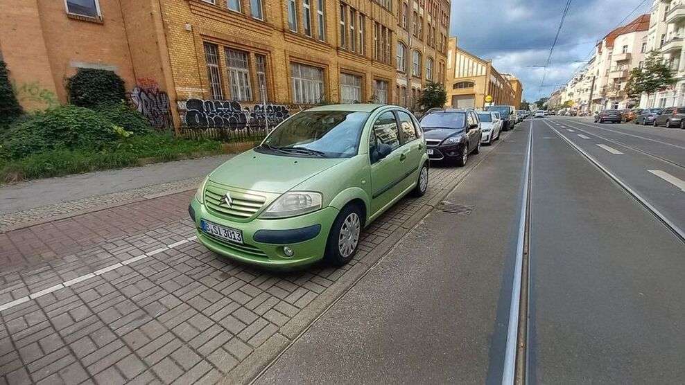 C3