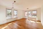 Etagenwohnung Berlin Friedrichsfelde - 3 Zimmer, 83 m&sup2;, 399.000&euro; | Angebot:26204606