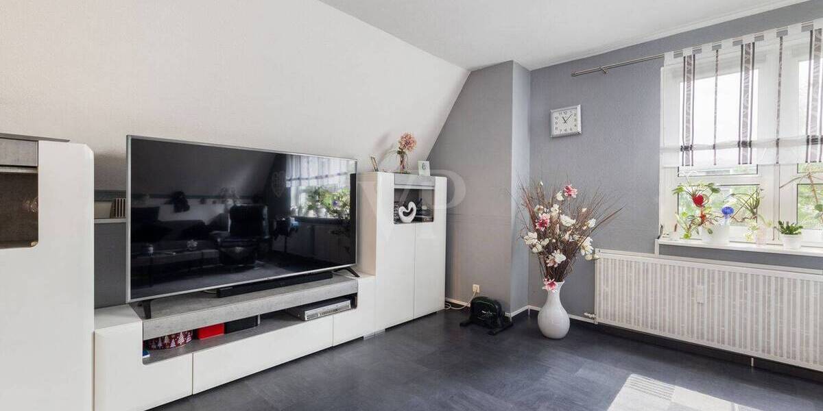 Mehrfamilienhaus, Wohnhaus Berlin / Mariendorf Mariendorf - 5 Zimmer, 149 m&sup2;, 549.000&euro; | Angebot:26029209