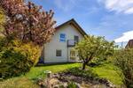 Einfamilienhaus Berlin Wartenberg - 4 Zimmer, 117 m&sup2;, 550.000&euro; | Angebot:26556384
