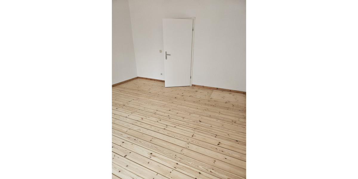 Hochparterre Berlin Lichtenberg - 3 Zimmer, 66 m&sup2;, 980&euro; | Angebot:25285079