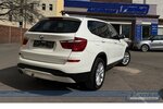 BMW X3 xDrive 30 d Advantage 8G*Pano*NAV*AHK*SHZ* 168.390 km 17.990 &euro; Berlin 13187