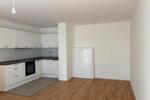 Erdgeschoßwohnung Berlin Treptow-Köpenick - 2 Zimmer, 58 m&sup2;, 1.350&euro; | Angebot:25641615