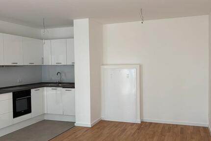 Wohnung Berlin Treptow-Köpenick - 2 Zimmer, 58 m&sup2;, 1.350&euro; | Angebot:25641615