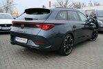Cupra Leon ST 2.0TSi VZ 4Drive Pano ACC Vision Plus Beat 73.670 km 26.980 &euro; Falkensee 14612